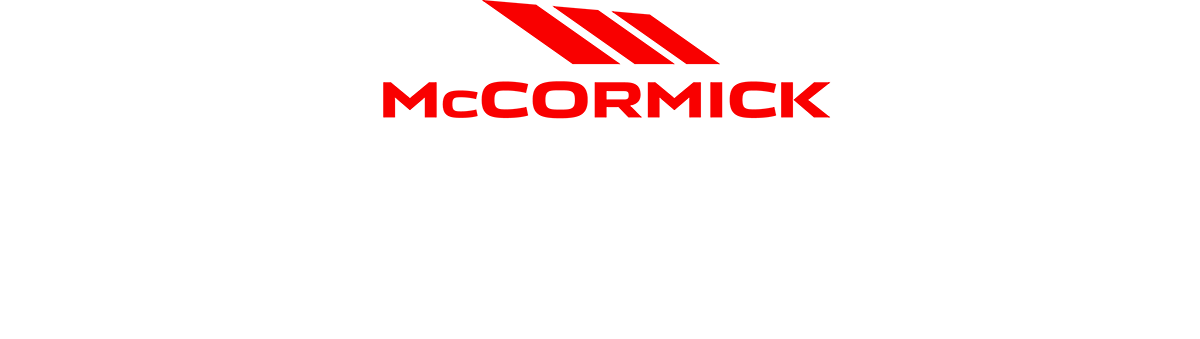 McCormick