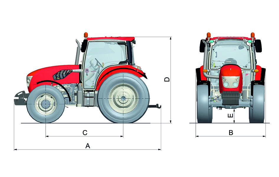 X5_T4i_dimensione e pesi_2_09_2019