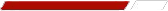 divider_2