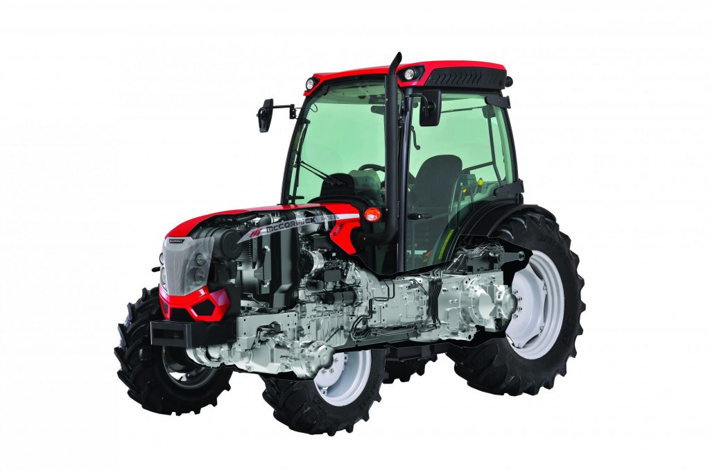 MCK Powertrain NA Edit 1024x682