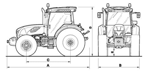 rp66-figurino-mccormick-cpy-6