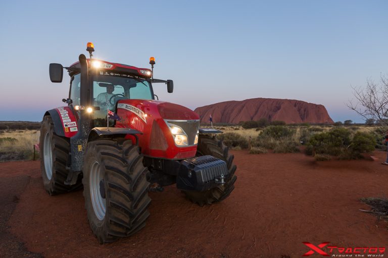 xtractor logistics xtractor logistics