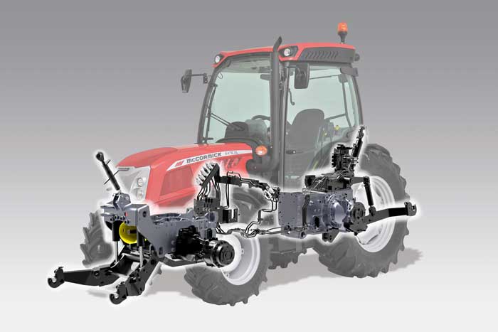X4-F-hydraulic-circuit