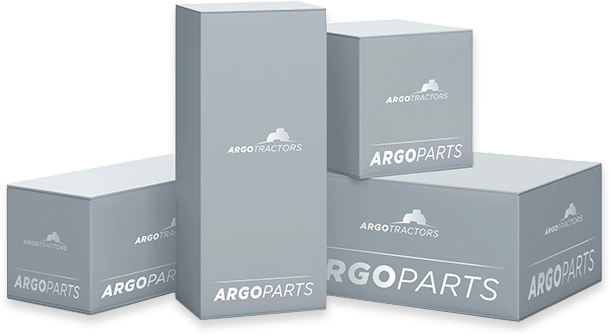 immagine_packaging_artgoparts