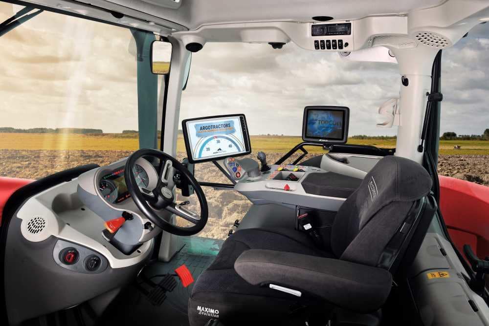 mccormick-psm-systems-x35-1000x667