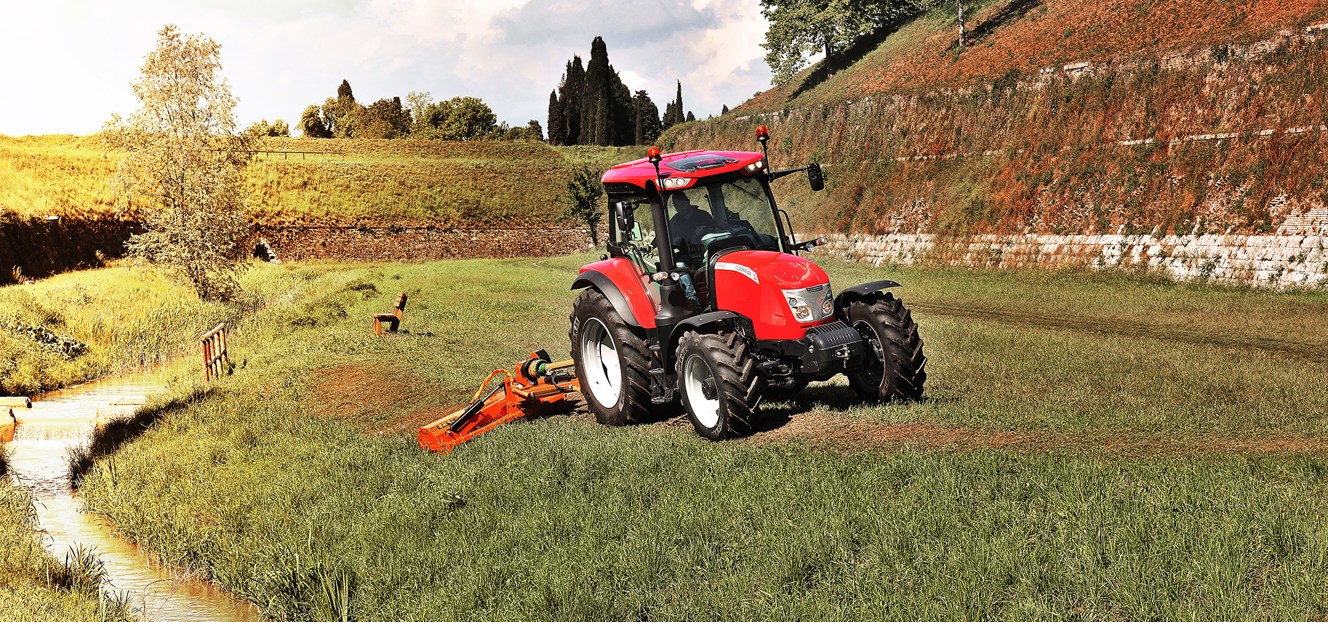 X6.4_VTdrive_FULLSCREEN_09_2019