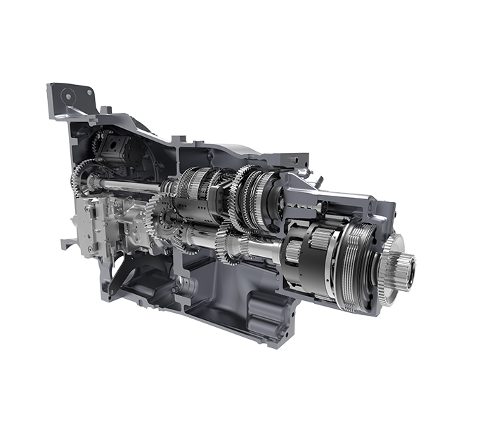 X6.4_VTdrive_TRASMISSIONE_09_2019