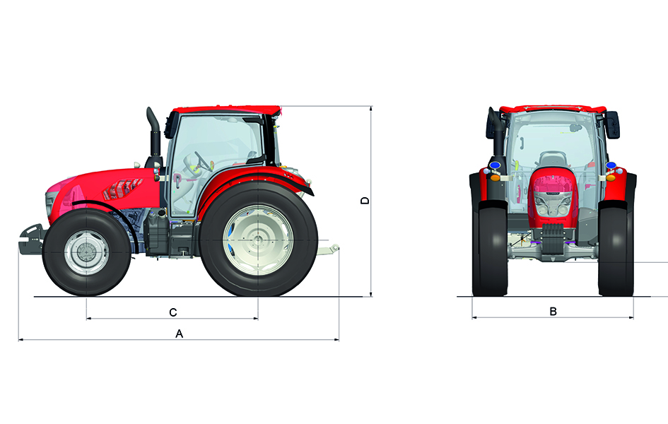 X6_T4FINAL_dimensione e pesi_2_09_2019
