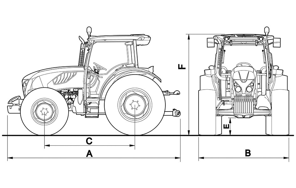 X4m_ABMESSUNGEN