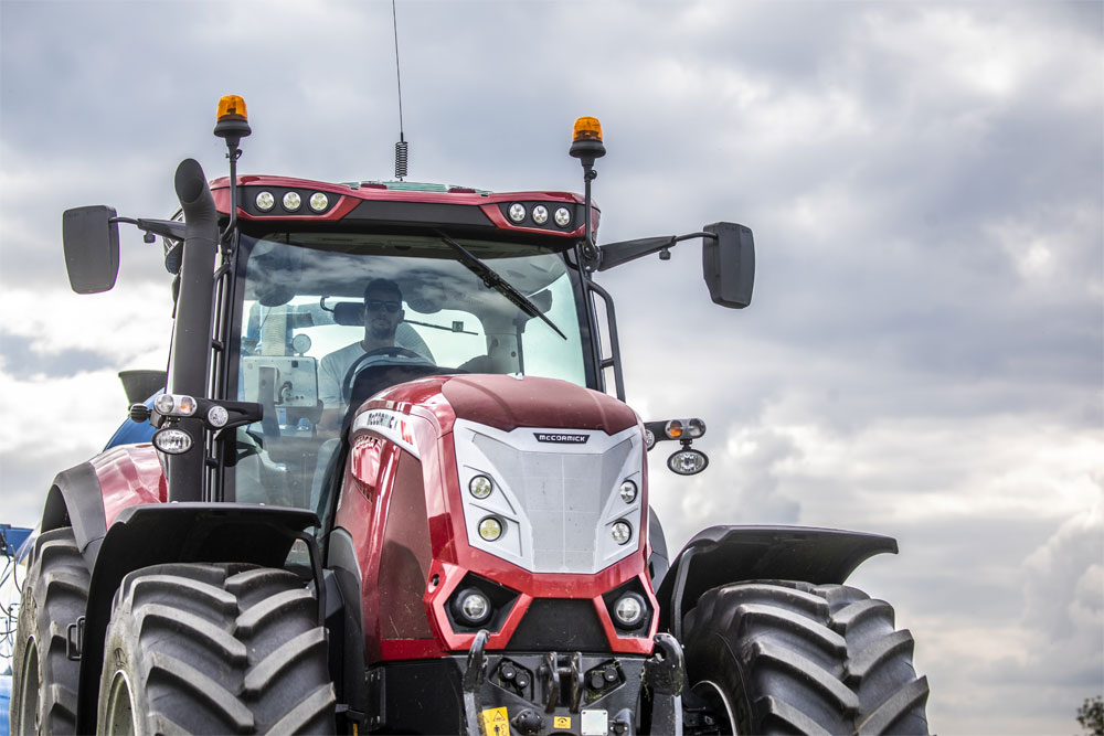incentivi-agricoltura-2021-mccormick