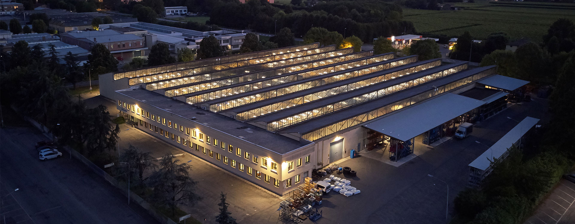 header-logistica