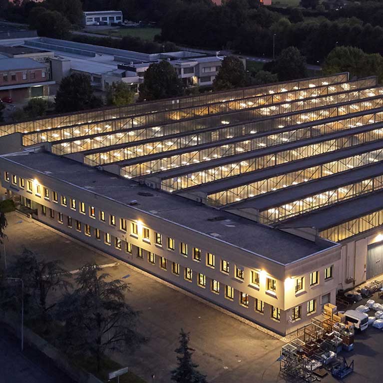 logistica-mobile-mcc