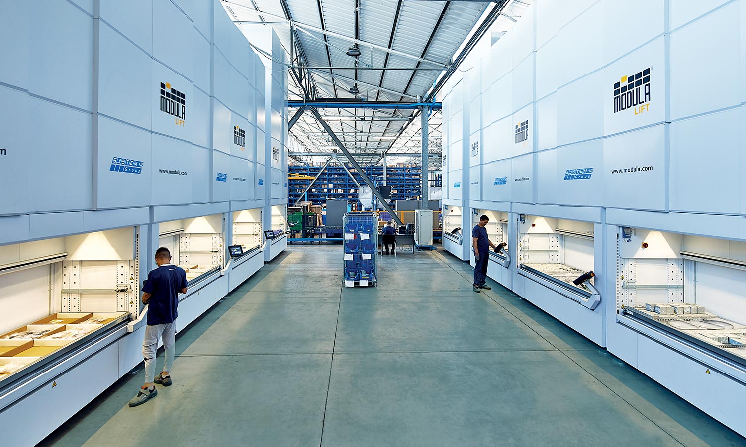 logistica-organizzazione-1