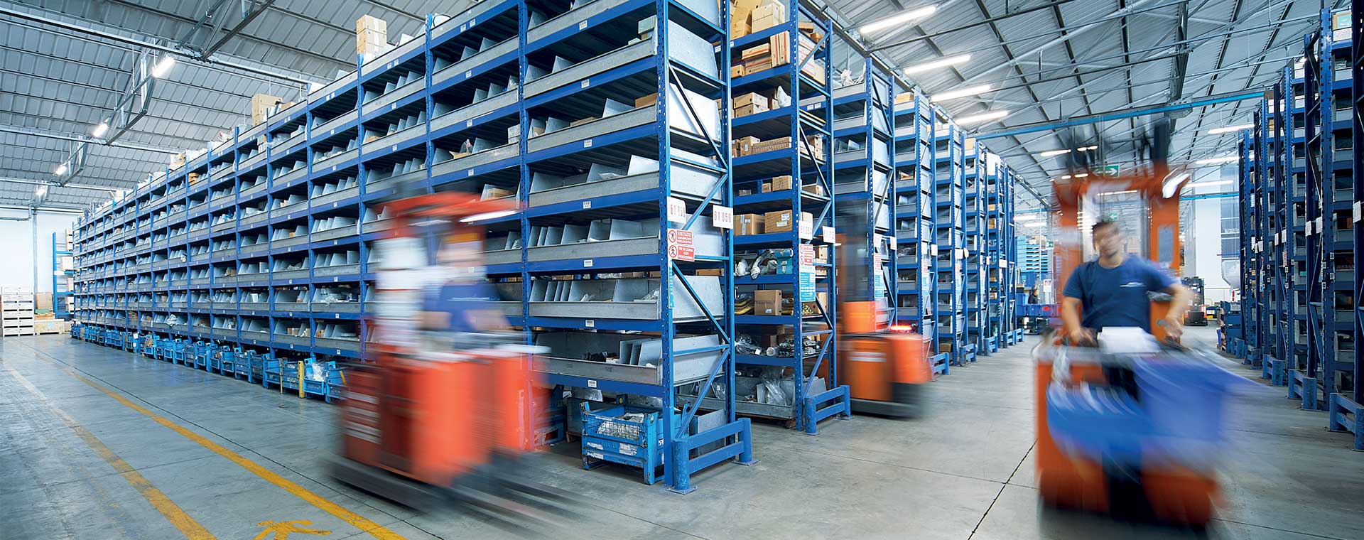 logistica-professionalita-mcc