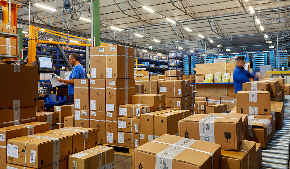 logistica-servizio-ricambi--mcc