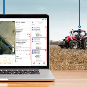 fleet management mccormick