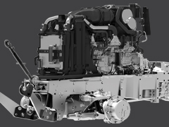 nuovo-motore-mcc