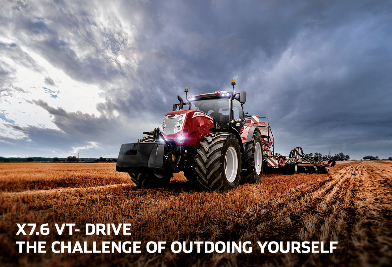 testo-inglese-header-vtdrive-mcc
