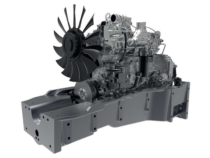 MC_RPE7-RPE8_X7.6_Studio_Engine