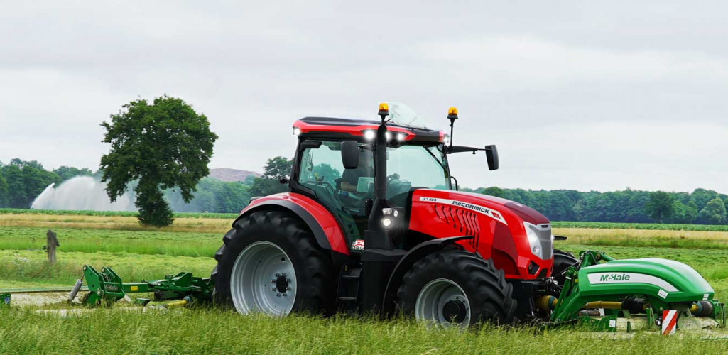 MC_RPE8_X7.623_Field_Mower