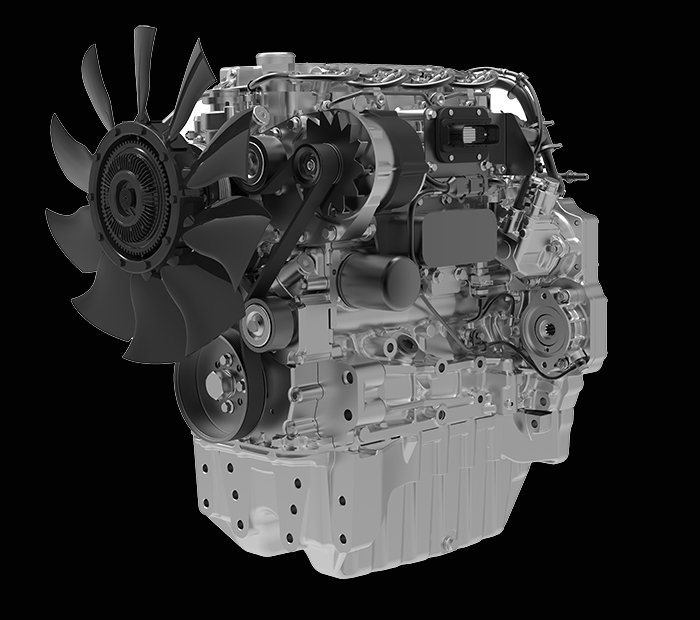 X4_F_motore_09_2019