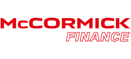 mc-finance