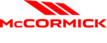 logo_header_landing_mc
