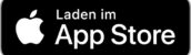 AppStore_DE