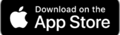 Download_on_the_App_Store_Badge_US-UK_RGB_blk_092917