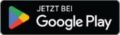 google-play-badge (2)
