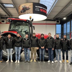 formations technques