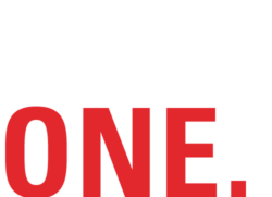 onlyOne_mobile_mc