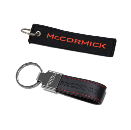 MC_ACCESORIO_3