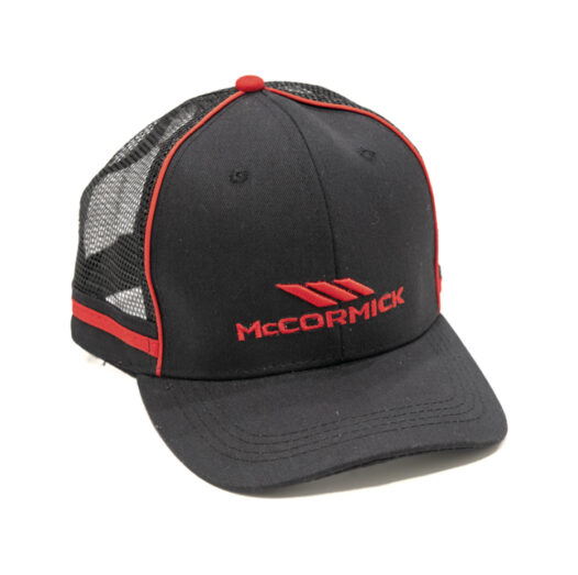MC_GORRO_1