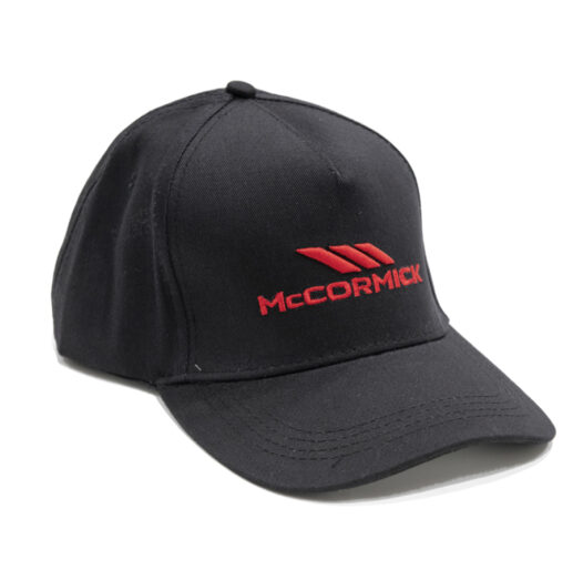 MC_GORRO_2