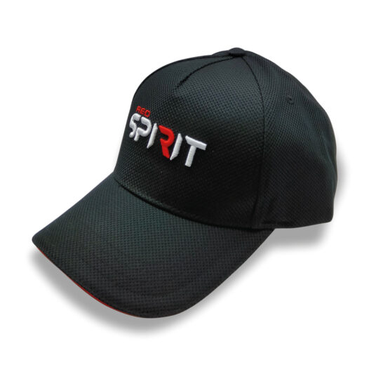MC_GORRO_3