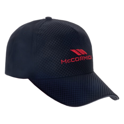 MC_GORRO_4