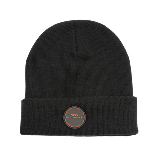 MC_GORRO_6