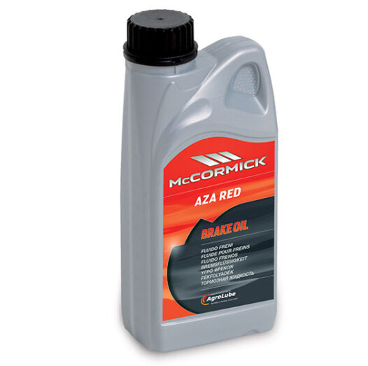 lubrificanti-aza-mcc (1)