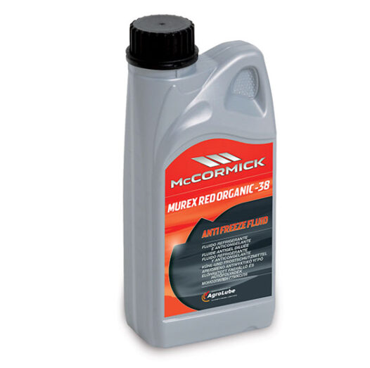 lubrificanti-murex-mcc (1)