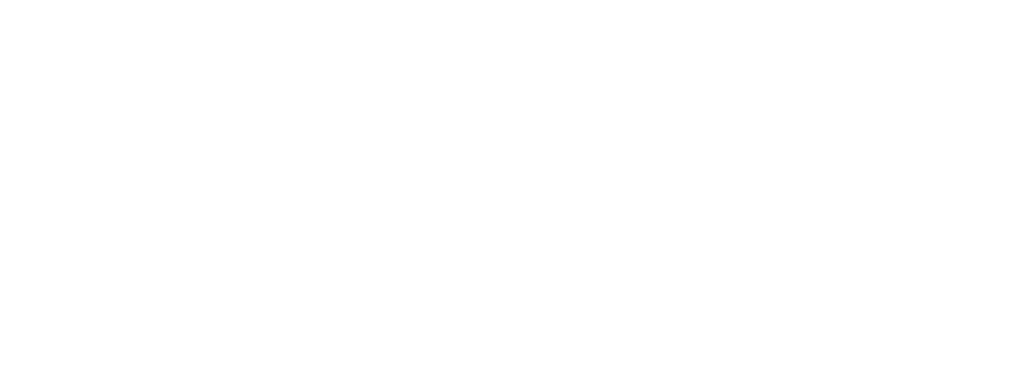 Logo del proyecto El Tractor del Futuro